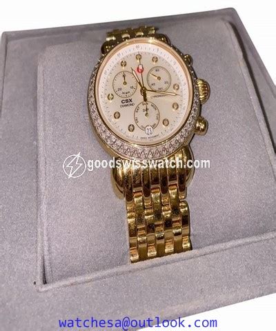 michele replica watches|michele watches with diamonds.